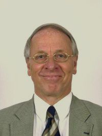 Berger, M.P.F.